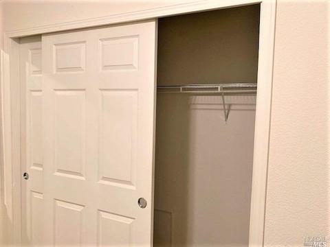 1040 Capewood Ln, Windsor, CA 95492 photo 20