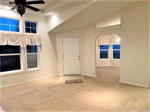 1040 Capewood Ln, Windsor, CA 95492 photo 6