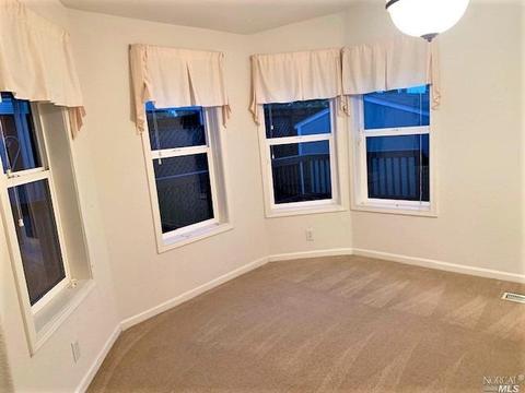 1040 Capewood Ln, Windsor, CA 95492 photo 11