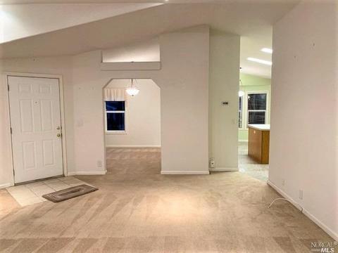 1040 Capewood Ln, Windsor, CA 95492 photo 5
