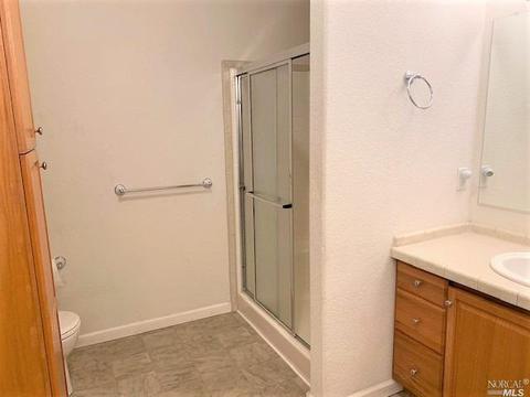 1040 Capewood Ln, Windsor, CA 95492 photo 26