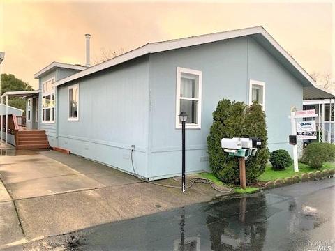 1040 Capewood Ln, Windsor, CA 95492 photo 2