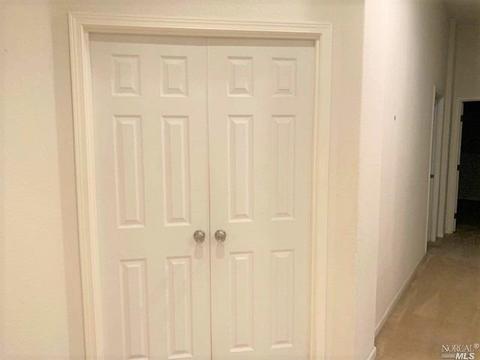 1040 Capewood Ln, Windsor, CA 95492 photo 14