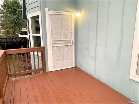 1040 Capewood Ln, Windsor, CA 95492 photo 28