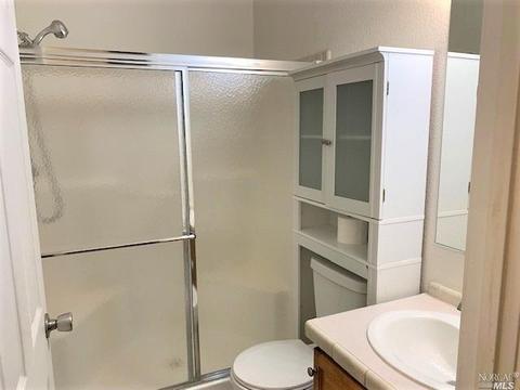 1040 Capewood Ln, Windsor, CA 95492 photo 17