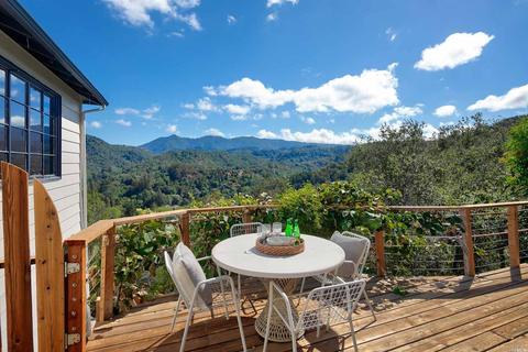 75 Mountain View Rd, Fairfax, CA 94930 photo 62