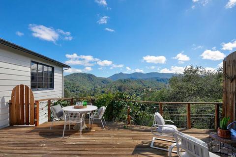 75 Mountain View Rd, Fairfax, CA 94930 photo 59
