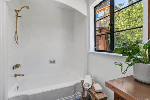 75 Mountain View Rd, Fairfax, CA 94930 photo 44