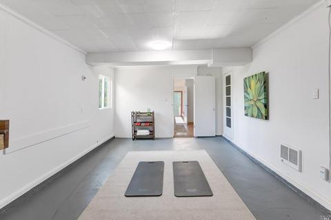 75 Mountain View Rd, Fairfax, CA 94930 photo 54
