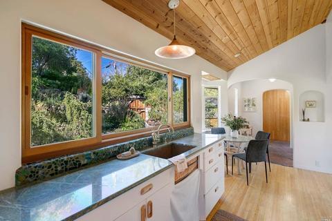 75 Mountain View Rd, Fairfax, CA 94930 photo 12
