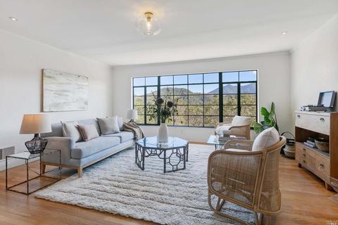 75 Mountain View Rd, Fairfax, CA 94930 photo 32