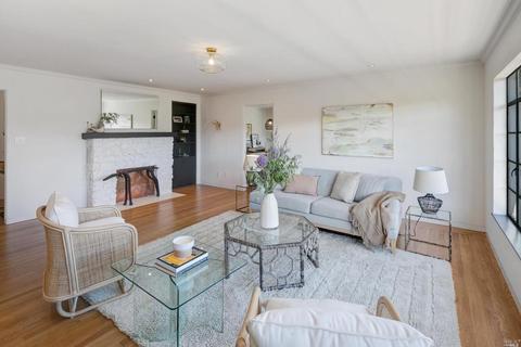 75 Mountain View Rd, Fairfax, CA 94930 photo 33