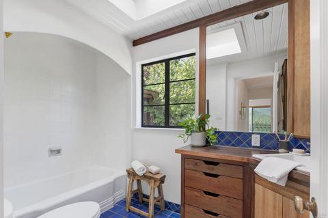 75 Mountain View Rd, Fairfax, CA 94930 photo 43