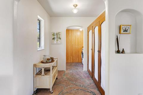 75 Mountain View Rd, Fairfax, CA 94930 photo 15
