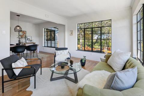 75 Mountain View Rd, Fairfax, CA 94930 photo 29