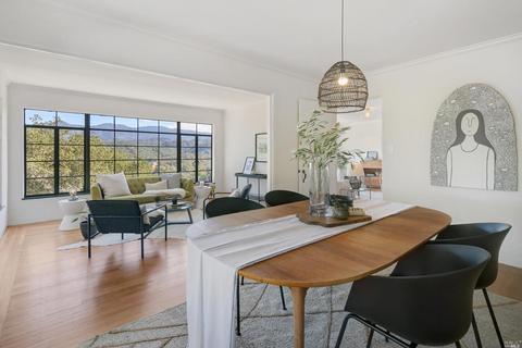 75 Mountain View Rd, Fairfax, CA 94930 photo 24