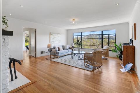 75 Mountain View Rd, Fairfax, CA 94930 photo 30