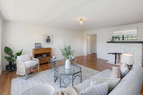 75 Mountain View Rd, Fairfax, CA 94930 photo 34
