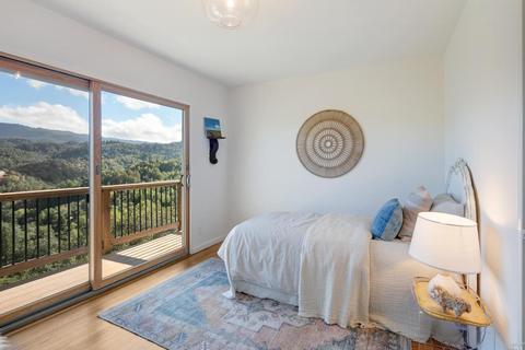 75 Mountain View Rd, Fairfax, CA 94930 photo 39
