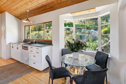 75 Mountain View Rd, Fairfax, CA 94930 photo 17
