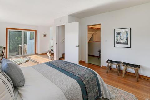 75 Mountain View Rd, Fairfax, CA 94930 photo 48
