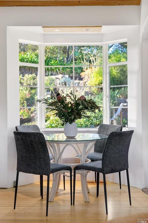 75 Mountain View Rd, Fairfax, CA 94930 photo 19