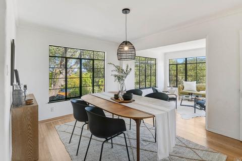 75 Mountain View Rd, Fairfax, CA 94930 photo 20
