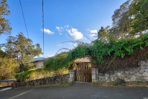75 Mountain View Rd, Fairfax, CA 94930 photo 69