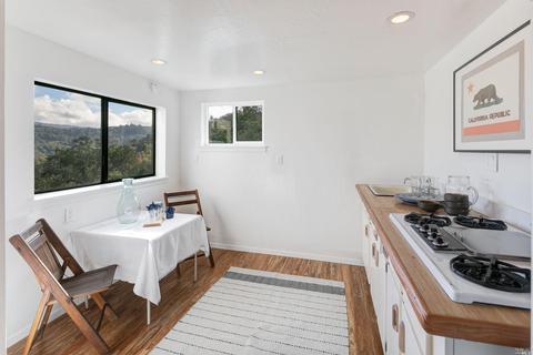 75 Mountain View Rd, Fairfax, CA 94930 photo 49