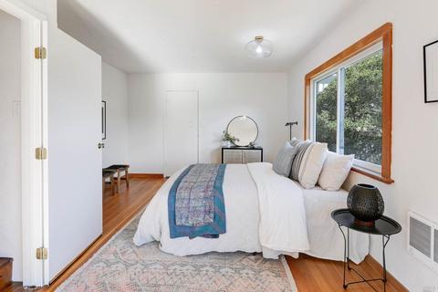 75 Mountain View Rd, Fairfax, CA 94930 photo 46