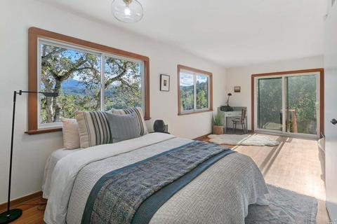 75 Mountain View Rd, Fairfax, CA 94930 photo 45