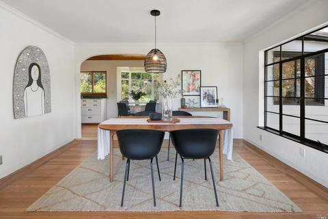 75 Mountain View Rd, Fairfax, CA 94930 photo 22