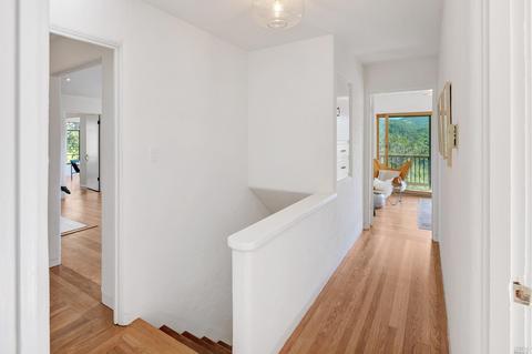 75 Mountain View Rd, Fairfax, CA 94930 photo 35