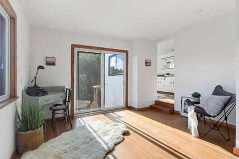 75 Mountain View Rd, Fairfax, CA 94930 photo 47