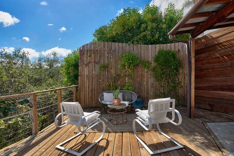 75 Mountain View Rd, Fairfax, CA 94930 photo 63