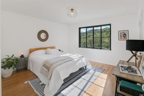 75 Mountain View Rd, Fairfax, CA 94930 photo 36