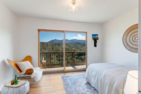 75 Mountain View Rd, Fairfax, CA 94930 photo 38