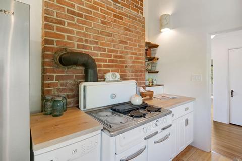 75 Mountain View Rd, Fairfax, CA 94930 photo 14