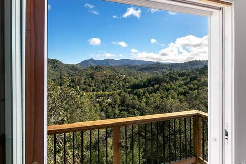 75 Mountain View Rd, Fairfax, CA 94930 photo 41
