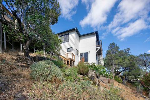 75 Mountain View Rd, Fairfax, CA 94930 photo 66