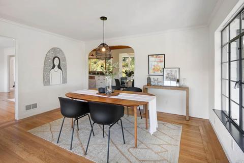 75 Mountain View Rd, Fairfax, CA 94930 photo 23