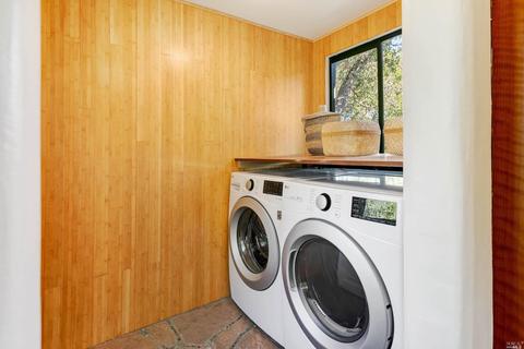 75 Mountain View Rd, Fairfax, CA 94930 photo 16