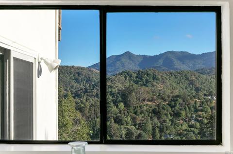 75 Mountain View Rd, Fairfax, CA 94930 photo 50