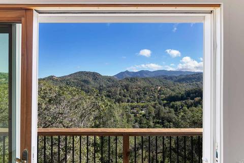 75 Mountain View Rd, Fairfax, CA 94930 photo 40