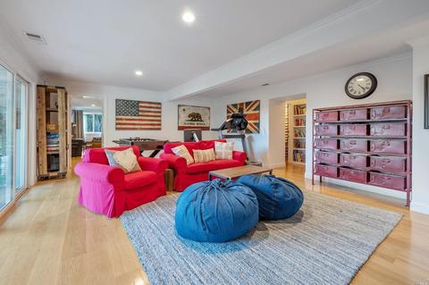 105 Cloud View Rd, Sausalito, CA 94965 photo 46