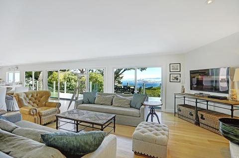105 Cloud View Rd, Sausalito, CA 94965 photo 8