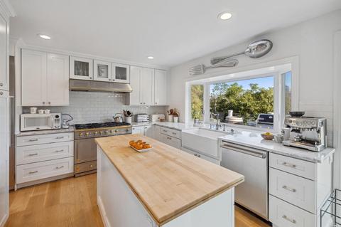 105 Cloud View Rd, Sausalito, CA 94965 photo 21