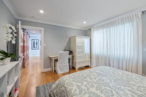 105 Cloud View Rd, Sausalito, CA 94965 photo 39