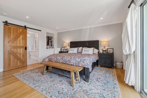 105 Cloud View Rd, Sausalito, CA 94965 photo 27