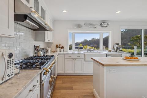 105 Cloud View Rd, Sausalito, CA 94965 photo 23